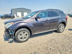 2GNFLFEK9G6195071 2016 CHEVROLET EQUINOX