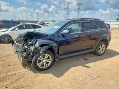 2GNFLFEK9G6201225 2016 CHEVROLET EQUINOX