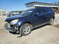2GNFLFEK9G6206148 2016 CHEVROLET EQUINOX