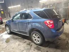 2GNFLFEK9G6212404 2016 CHEVROLET EQUINOX