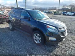 2GNFLFEK9G6213181 2016 CHEVROLET EQUINOX