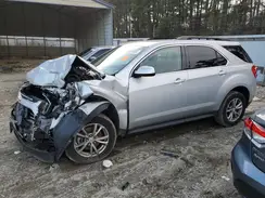 2GNFLFEK9G6232801 2016 CHEVROLET EQUINOX