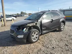 2GNFLFEK9G6234516 2016 CHEVROLET EQUINOX