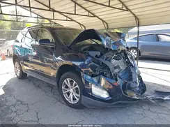 2GNFLFEK9G6235763 2016 CHEVROLET EQUINOX