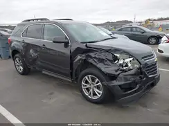 2GNFLFEK9G6238517 2016 CHEVROLET EQUINOX