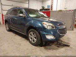 2GNFLFEK9G6244950 2016 CHEVROLET EQUINOX