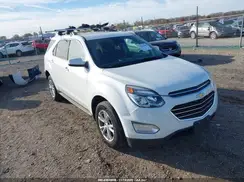 2GNFLFEK9G6251154 2016 CHEVROLET EQUINOX
