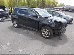 2GNFLFEK9G6253244 2016 CHEVROLET EQUINOX