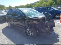 2GNFLFEK9G6256354 2016 CHEVROLET EQUINOX
