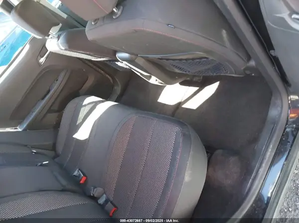 2GNFLFEK9G6256354 2016 CHEVROLET EQUINOX - Image 8