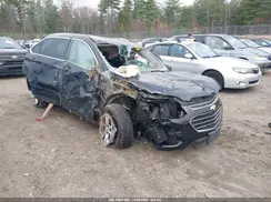 2GNFLFEK9G6266334 2016 CHEVROLET EQUINOX