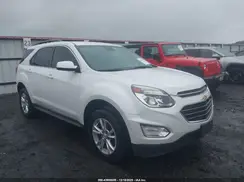 2GNFLFEK9G6269735 2016 CHEVROLET EQUINOX