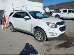 2GNFLFEK9G6276572 2016 CHEVROLET EQUINOX
