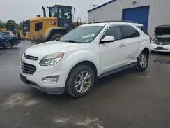 2GNFLFEK9G6277737 2016 CHEVROLET EQUINOX