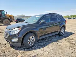 2GNFLFEK9G6279133 2016 CHEVROLET EQUINOX