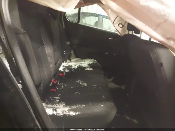 2GNFLFEK9G6282372 2016 CHEVROLET EQUINOX - Image 7