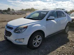 2GNFLFEK9G6282646 2016 CHEVROLET EQUINOX