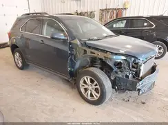 2GNFLFEK9G6291606 2016 CHEVROLET EQUINOX