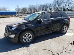 2GNFLFEK9G6291847 2016 CHEVROLET EQUINOX