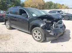 2GNFLFEK9G6295252 2016 CHEVROLET EQUINOX