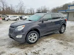 2GNFLFEK9G6311868 2016 CHEVROLET EQUINOX