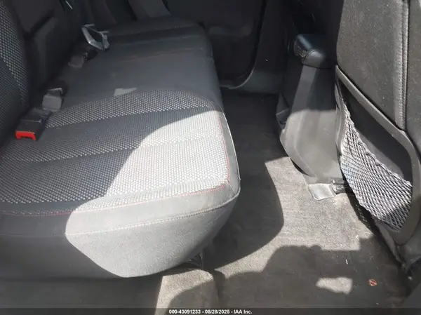 2GNFLFEK9G6316018 2016 CHEVROLET EQUINOX - Image 8