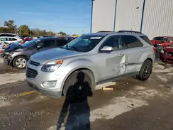 2GNFLFEK9G6317623 2016 CHEVROLET EQUINOX