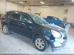 2GNFLFEK9G6329660 2016 CHEVROLET EQUINOX