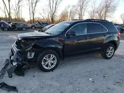 2GNFLFEK9G6341310 2016 CHEVROLET EQUINOX
