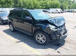 2GNFLFEK9G6342912 2016 CHEVROLET EQUINOX