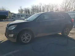 2GNFLFEK9G6351576 2016 CHEVROLET EQUINOX