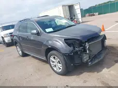 2GNFLFEK9G6351934 2016 CHEVROLET EQUINOX