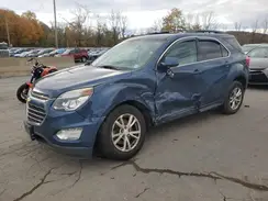 2GNFLFEK9H6101322 2017 CHEVROLET EQUINOX