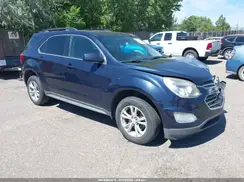 2GNFLFEK9H6103684 2017 CHEVROLET EQUINOX