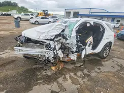 2GNFLFEK9H6104642 2017 CHEVROLET EQUINOX
