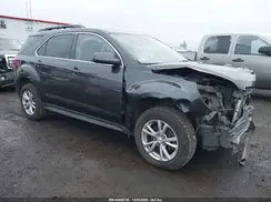 2GNFLFEK9H6114197 2017 CHEVROLET EQUINOX