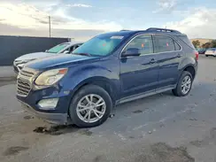 2GNFLFEK9H6120355 2017 CHEVROLET EQUINOX