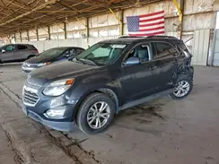 2GNFLFEK9H6122073 2017 CHEVROLET EQUINOX