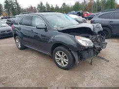 2GNFLFEK9H6127273 2017 CHEVROLET EQUINOX