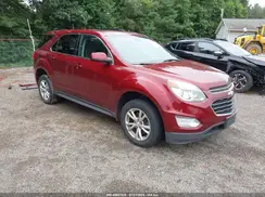 2GNFLFEK9H6131579 2017 CHEVROLET EQUINOX