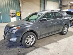 2GNFLFEK9H6133123 2017 CHEVROLET EQUINOX
