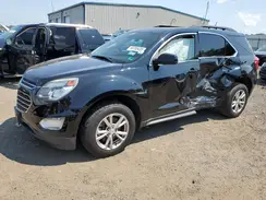 2GNFLFEK9H6141092 2017 CHEVROLET EQUINOX