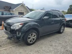 2GNFLFEK9H6141593 2017 CHEVROLET EQUINOX