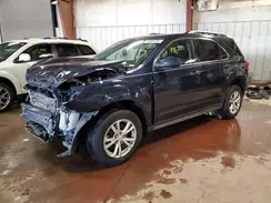 2GNFLFEK9H6141934 2017 CHEVROLET EQUINOX