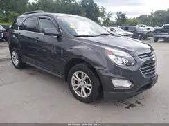 2GNFLFEK9H6142226 2017 CHEVROLET EQUINOX