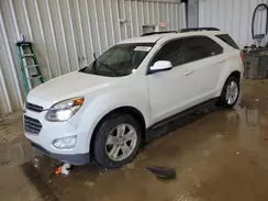 2GNFLFEK9H6147216 2017 CHEVROLET EQUINOX