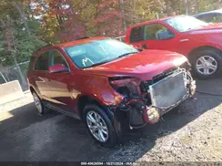 2GNFLFEK9H6148088 2017 CHEVROLET EQUINOX
