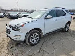 2GNFLFEK9H6156353 2017 CHEVROLET EQUINOX