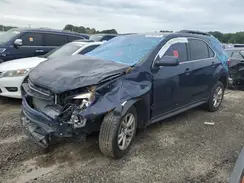 2GNFLFEK9H6158054 2017 CHEVROLET EQUINOX