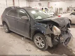 2GNFLFEK9H6159852 2017 CHEVROLET EQUINOX